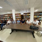 photo1680278927 (1)